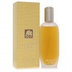 Aromatics Elixir By Clinique 100ml Pars Womens Perfume