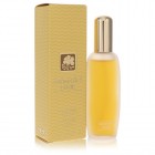 Aromatics Elixir By Clinique 25ml Pars Womens Perfume