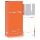 Happy By Clinique 30ml Edps Womens Perfume