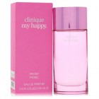 Happy Peony Picnic By Clinique 100ml Edps Womens Perfume