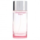 Happy Heart By Clinique 100ml Edps-Unboxed Womens Perfume
