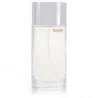 Happy By Clinique 100ml Edps-Unboxed Womens Perfume