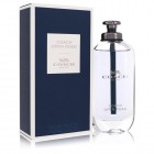 Open Road By Coach 100ml EDTS Mens Fragrance