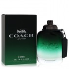 Coach Green By Coach 100ml EDTS Mens Fragrance