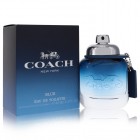 Coach Blue By Coach 38ml Edts Mens Fragrance