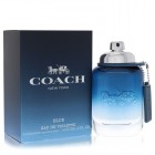 Coach Blue By Coach 60ml Edts Mens Fragrance
