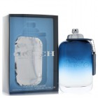 Coach Blue By Coach 200ml Edts Mens Fragrance