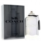 Coach Platinum By Coach 200ml Edps Mens Fragrance
