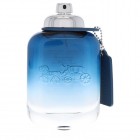 Coach Blue By Coach 100ml Edts-Tester Mens Fragrance