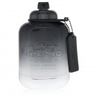 Coach For Men By Coach 100ml Edts-Tester Mens Fragrance