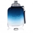 Coach Blue By Coach 100ml Edts-Unboxed Mens Fragrance