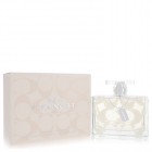Coach Signature By Coach 100ml EDPS Womens Perfume