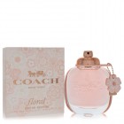 Coach Floral By Coach 90ml EDPS Womens Perfume