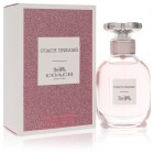 Coach Dreams By Coach 38ml Edps Womens Perfume