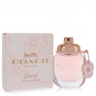 Coach Floral By Coach 30ml Edps Womens Perfume
