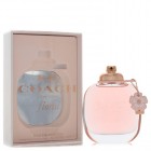 Coach Floral By Coach 150ml Edps Womens Perfume