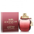 Wild Rose By Coach 30ml Edps Womens Perfume