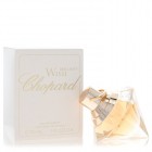 Brilliant Wish By Chopard 30ml Edps Womens Perfume