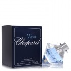 Wish By Chopard 30ml Edps Womens Perfume