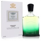 Original Vetiver By Creed 100ml Edps Mens Fragrance