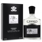 Aventus By Creed 100ml Edps Mens Fragrance