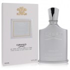 Himalaya By Creed 100ml Edps Mens Fragrance