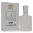 Silver Mountain Water By Creed 50ml Edps Mens Fragrance
