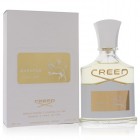 Aventus By Creed 75ml Edps Mens Fragrance