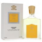 Neroli Sauvage By Creed 100ml Edps Mens Fragrance