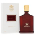 Oud Zarian By Creed 100ml Edps Mens Fragrance
