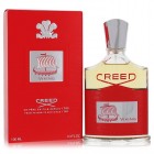 Viking By Creed 100ml Edps Mens Fragrance