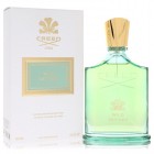 Wild Vetiver By Creed 100ml Edps Mens Fragrance