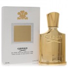 Millesime Imperial By Creed 50ml Edps Unisex Fragrance