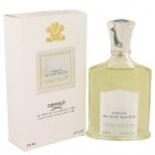 Virgin Island Water By Creed 100ml Edps Unisex Fragrance