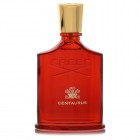 Centaurus By Creed 100ml Edps-Unboxed Unisex Fragrance