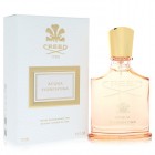 Acqua Fiorentina By Creed 75ml Edps Womens Perfume