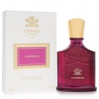 Carmina By Creed 75ml Edps Womens Perfume