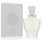 Love In White For Summer By Creed 75ml Edps Womens Perfume