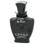 Love In Black By Creed 75ml Edps-Tester Womens Perfume