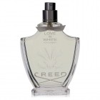 Love In White For Summer By Creed 75ml Edps-Tester Womens Perfume