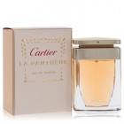 La Panthere By Cartier 50ml Edps Womens Perfume