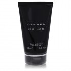 Carven Pour Homme By Carven 100ml After Shave Balm Mens Fragrance