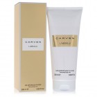 Carven L'Absolu By Carven 200ml Body Milk Womens Perfume