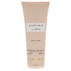 Carven Le Parfum By Carven 200ml Perfumed Bath And Shower Gel-Tester Womens Perfume