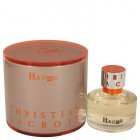 Bazar By Christian Lacroix 50ml Edps Womens Perfume