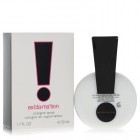 Exclamation By Coty 50ml Cols Womens Perfume