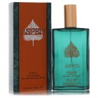 Aspen By Coty 120ml Cols Mens Fragrance