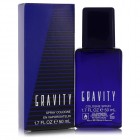 Gravity By Coty 50ml Cols Mens Fragrance