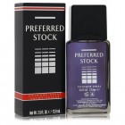 Preferred Stock By Coty 75ml Cols Mens Fragrance