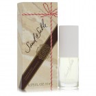 Sand & Sable By Coty 11ml Cols Womens Perfume